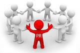 Why Public Relations as a career option?