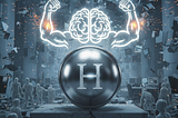 Hero (Ball) Mentality