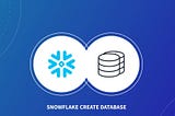 Set up Snowflake Account completely from Scratch for Beginners