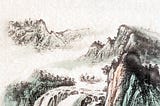 What Kind Of Antique Chinese Art Do You Own?