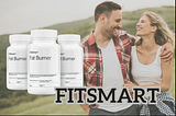 Fitsmart Fat Burner Ireland Léirmheasanna (Nochta) -Fitsmart Fat Burner Ní mór a Léigh Sula…