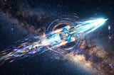 Why Time Slows Down When You Move Fast: The Secret Behind Einstein’s Lorentz Factor