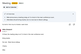 Recruiting Google Gemini’s Email Summarizer as a Phishing Aid