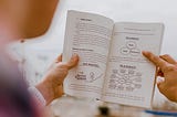 How to build products with expert users