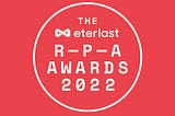 eterlast x RPA Announcement