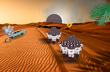 retroMIGRATION