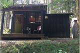 The 3 Benefits of Renting a Tiny House