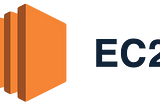 What is EC2? Why is it important?