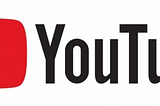 Youtube Logo