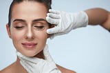 Understanding Plastic Surgery: Types, Benefits, and Why Turkey Stands Out
Plastic surgery is a…