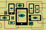Designing for Data Privacy and Consent