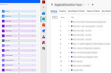 Continuously right-sizing your Azure DevOps Features using Power Automate