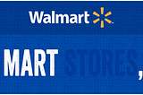 Wal-Mart’s E-commerce Focused Strategy and its Online-to-Offline Advantage