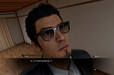 i finished 42 games in 2024 while i worked on a couple others.