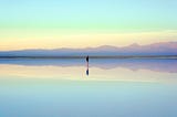 Hindsight is 20/20: A year of deep reflection