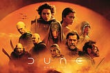 Dune: Part Two (2024} Ganzer Film Auf Deutsch Online