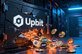 All Been Crypto — Week 28 Nov 2025