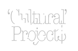 Cultural Projects and Freelance Niches
