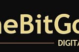 The BitGold is leading the charge in a new era of digital gold.