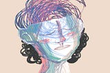 Wondering how to stop overthinking? Here is a guide for you!