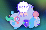 What Is Poap (Proof of Attendance Protocol)