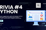 Mengungkap Potensi Python dalam Transformasi Industri Teknologi
