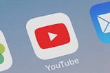 YouTube’s Brand New Feature You Haven’t Heard About Yet