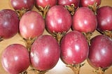 Passion Fruit Farming in Uganda: A Guide by CLOVER-GREEN Fruit Tree Plant Nursery…