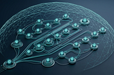 [Part 2] 20 Hard Questions About AI Agent Governance That Nobody Is Asking