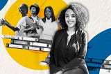 A Logistician and Champion for Gender Equity in Supply Chain Management