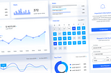 Creating a Design System for SAAS: A Pre-Project or Post-Project Decision