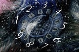 What is the Impact of Numerology on Your Life? | reddit.com