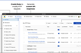 List of YC Companies that started as a Chrome Extension