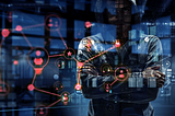 Shirbit Cyber Security Hack Raises Queries of Corporate Security Protocols