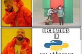 An Introduction to Decorators in Python