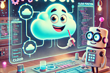 How to mock your cloud