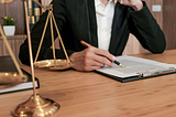 Scott Wolfrum suggests Essential Legal Tips for Small Business Owners