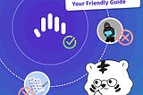 How do I know if This Paid Survey Platform is Legit?