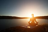 5 Common Tools Impacting Developers' Mental Well-being