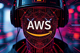 AWS Rekognition API for Laravel