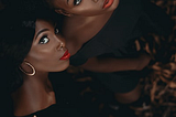 Why Skin Bleaching Is Dangerous For Your Health — Citified Blog