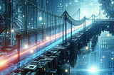 Bridging Bytes and Bolts for an Integrated Software and Hardware Development Lifecycle