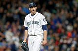 Is James Paxton a Real Cy Young Candidate?