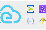 Understanding CloudEvents: Simplifying Event Data Interoperability