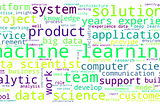 What It Takes to Become a Data Scientist During Covid-19 Pandemic