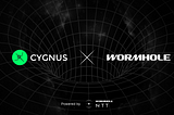 Cygnus Integrates with Wormhole NTT to Expand $cgETH.hashkey