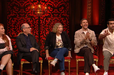 Taskmaster Series 21 Episode 3: The Stats Round Up