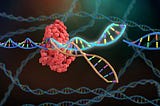 CRISPR-Cas9: Road to an Artificial Evolution