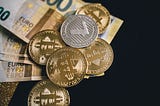 What exactly is Bitcoin? A Step-by-Step Guide for Newcomers.