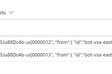 Json column parsing: Data engineering Interview Question by FAANG